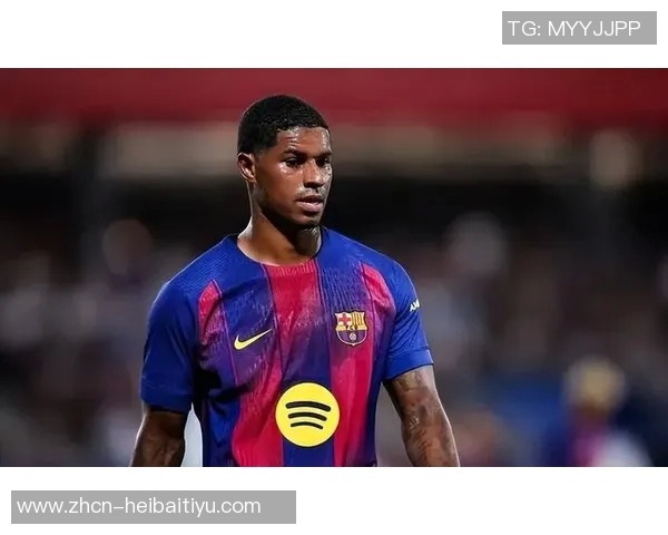 曼联新星或被清洗夏窗售价7000万助阿莫林重建球队