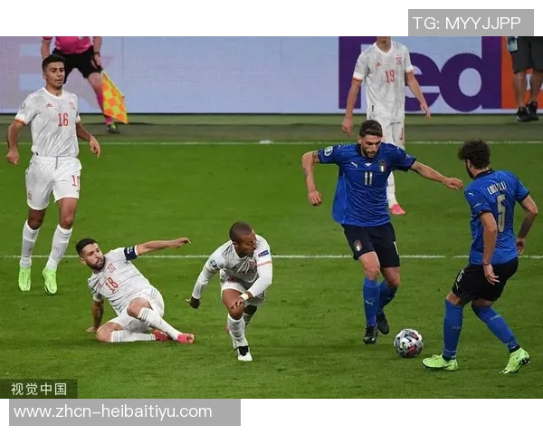 逆境中的胜利31控球率依然逆袭对手展现球队韧性