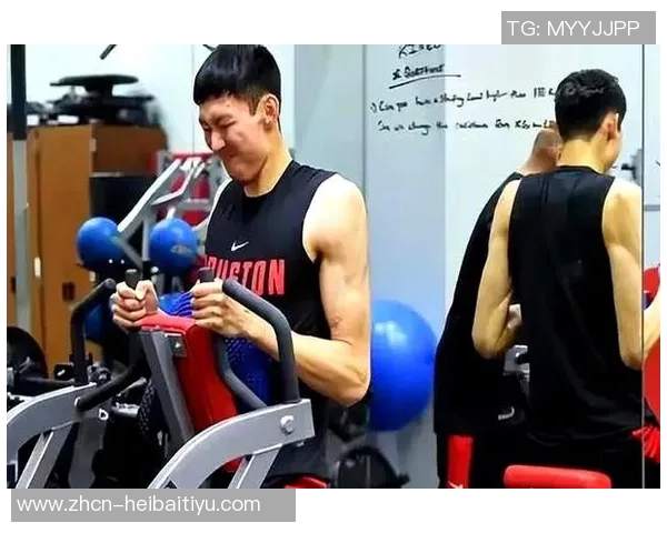 周琦鼓励杨瀚森赴美打球要放平心态应对黑人球员的偏见与挑战