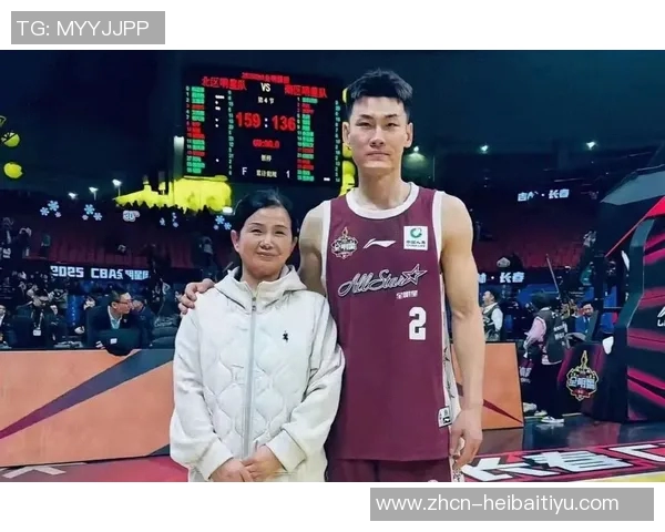 广东全运会阵容敲定赵睿重返王睿泽加盟杜锋信心满满力争夺冠