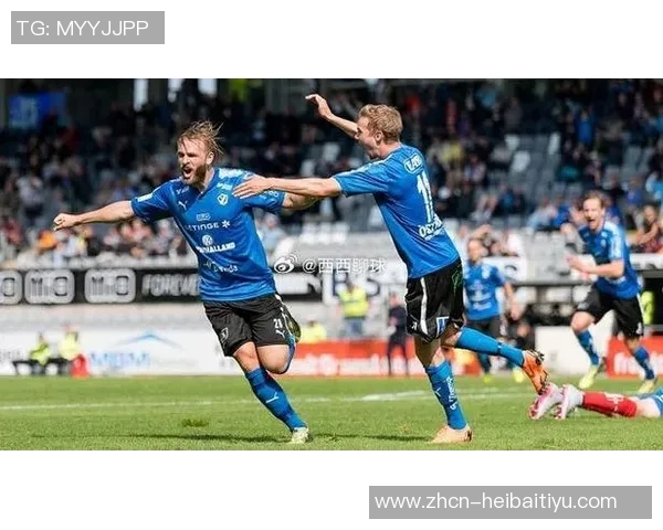 哥德堡与索尔纳的精彩对决解析及赛前预测分析