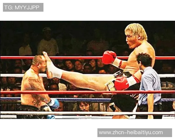 崔洪万与战警的巅峰对决谁能赢得最终胜利的荣耀与尊严