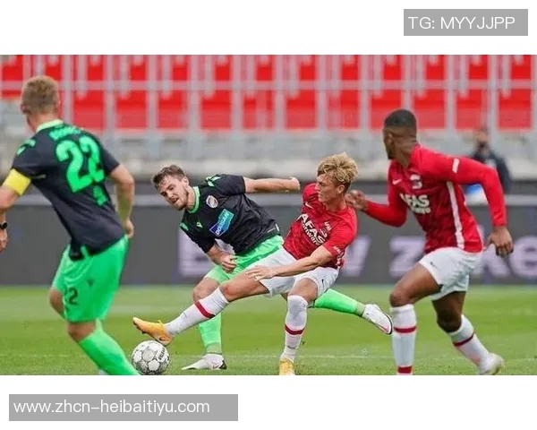 激战即将开启AC奥卢对阵哈卡的精彩对决全解析