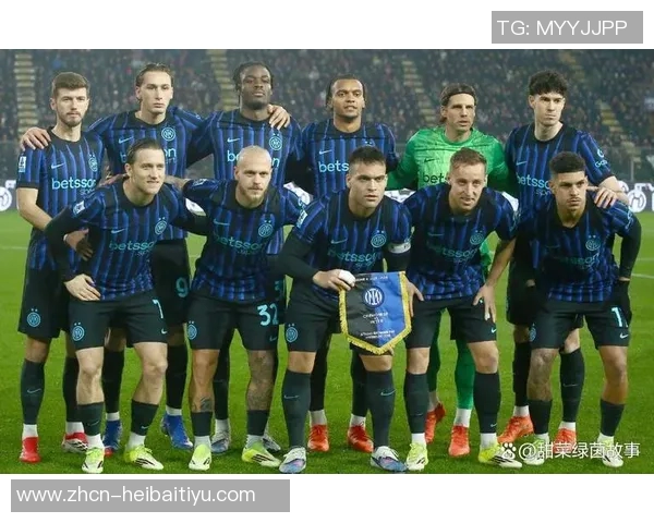 门兴格拉德巴赫与国际米兰欧冠对决精彩回顾与分析