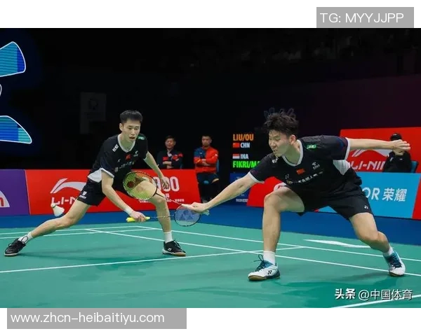 中国与印尼精彩对决直播全程回顾与精彩瞬间分析