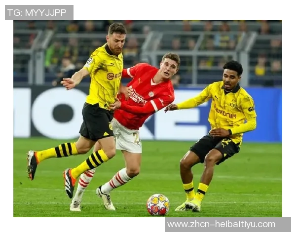 哥德堡主场迎战埃夫斯堡双方争夺关键三分的精彩对决